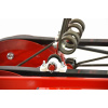 Obraceč sena ROP-115