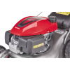 HONDA HRG 466 SK sekačka