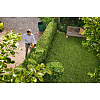 AKU nůžky na živý plot STIHL HSA 30 SET