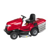 Traktor HONDA HF 2417 HB