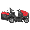 Traktor SECO Starjet P5