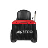 Traktor SECO Challenge AJ