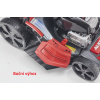 AL-KO Comfort 46.0 SP-B sekačka