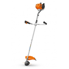 STIHL FS 235 křovinořez