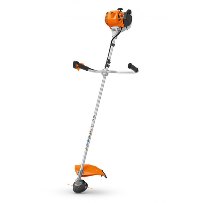 STIHL FS 235 křovinořez