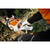 AKU pila STIHL MSA 300 C-O
