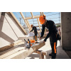 AKU pila STIHL MSA 200 C-B