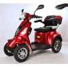 SELVO 41000 Li-EB elektrická čtyřkolka