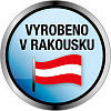 AL-KO Premium 526 VS-A sekačka
