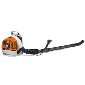 STIHL BR 350 - zádový foukač