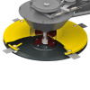 VARI BDR-620B Lucina MAX + VM-580