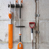 STIHL HLA 56 zahradní nůžky prodloužené