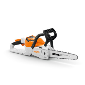 AKU pila STIHL MSA 70 C-B