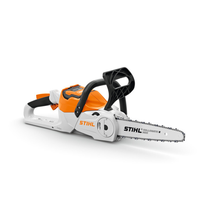 AKU pila STIHL MSA 70 C-B