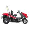 Traktor SECO Crossjet