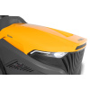 Traktor Stiga Estate 9102 W