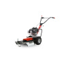 Vyžínač křovin VARI AF-550
