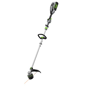 AKU vyžínač EGO ST1610E-T