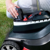 AKU sekačka AL-KO 38.2 Li Comfort 18V SET