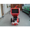 Benzínový drtič GTM GTS 1300G