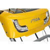 Sněhová fréza STIGA ST 5266 P TRAC