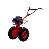 Převodová skříň VARI DSK-317/S