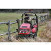 Traktor SECO MP 122D