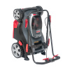 AKU sekačka AL-KO 38.2 Li Comfort 18V SET