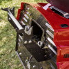 Traktor Solo by AL-KO T18-93.4 HD-A V2 Comfort