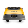 Stiga A1000 autonomní robotická sekačka