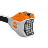 AKU křovinořez STIHL FSA 200 se 2 akumulátory AP 300S a nabíječkou AL 301