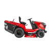 Traktor Solo by AL-KO T22-105.4 HD V2 SD Premium