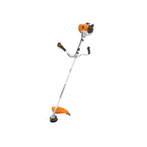 STIHL FS 120 křovinořez