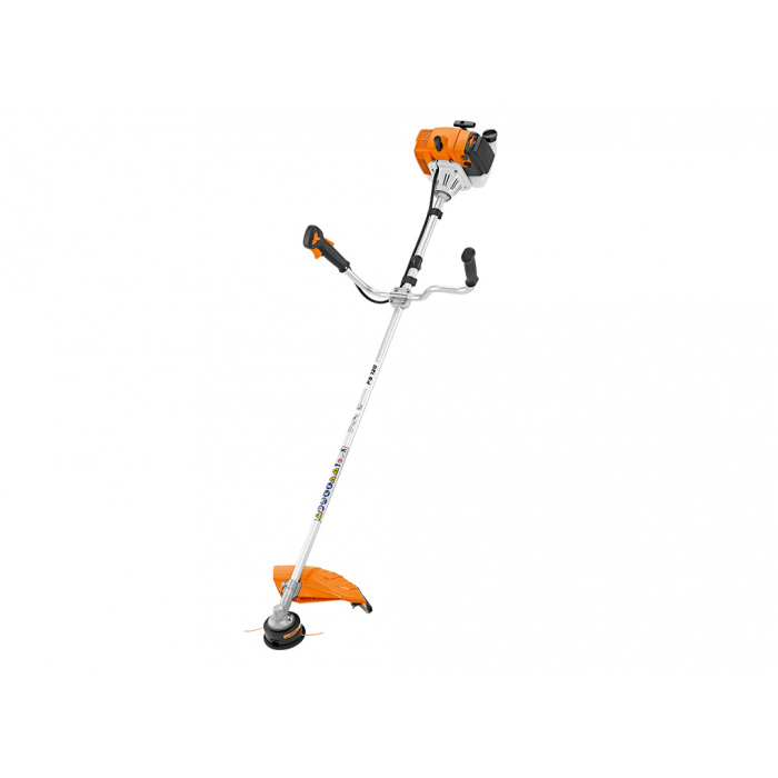 STIHL FS 120 křovinořez