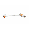 AKU vyžínač STIHL FSA 30 SET+
