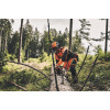 Benzínová pila STIHL MS 400 C-M