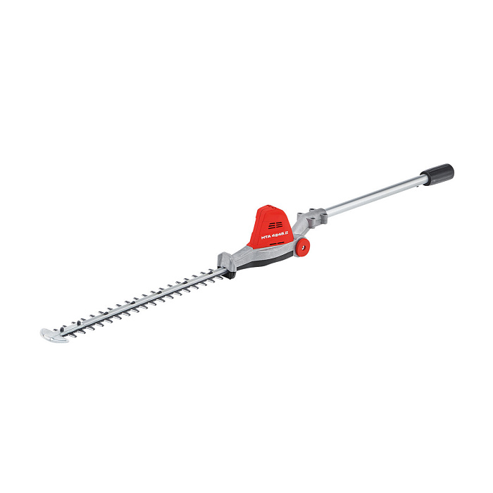AKU multitool nůžky na živý plot Solo by AL-KO HTA 4245.2 Li 36V nástavec