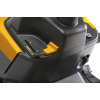 Traktor Stiga Estate 598 W