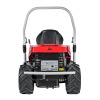 Traktor SECO Crossjet