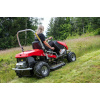 Traktor SECO Crossjet