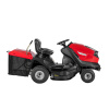 Traktor SECO Challenge AJ