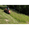 Traktor SECO Crossjet 4x4
