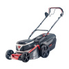 AKU sekačka AL-KO 46.2 Li SP Comfort 36V SET
