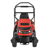 Traktor SECO MP 122D