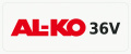 AL-KO 36V