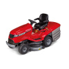 Traktor HONDA HF 2417 HT