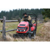 Traktor SECO MP 122D