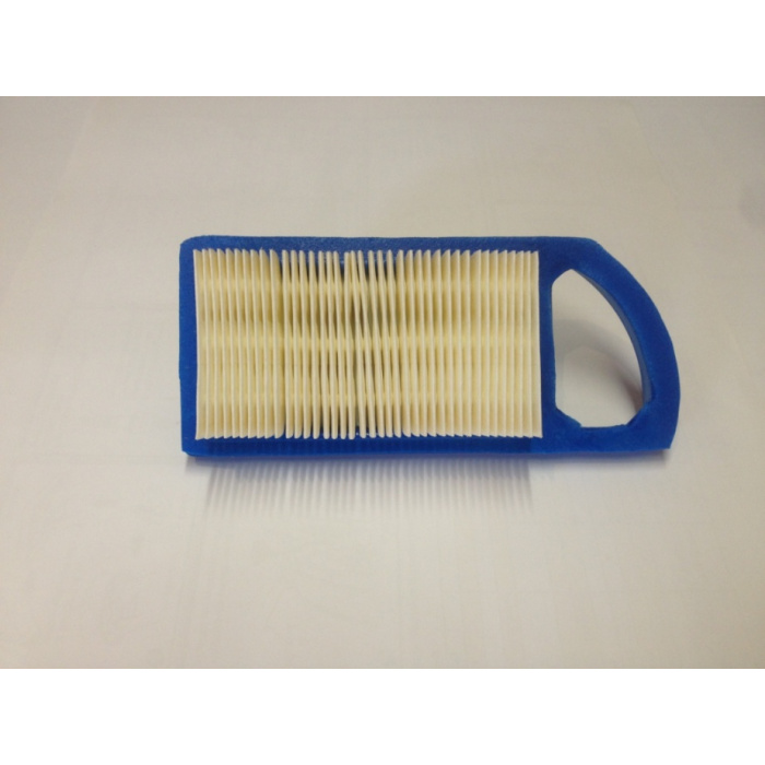 Filtr vzduchový 8-13,5 HP - OEM