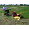 Převodovka VARI DSK-316.1 PSVN