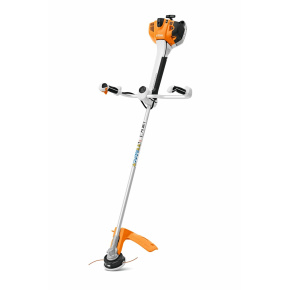 STIHL FS 361 C-EM křovinořez